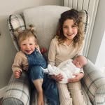 Debbie Linnane - @debbie.linnane - Instagram