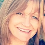 Debbie Linnell - @debbie.linnell - Instagram