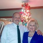 debbie linneman - @debbie_linneman34 - Instagram