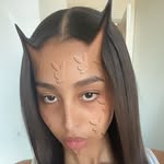 @debbie_linnet - Instagram