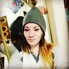 Debbielinn1 - @debbielinn17 - TikTok