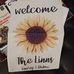 Debra Biasca Linn - Facebook