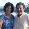 Deb Linneman - @deb.linneman - TikTok