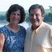 Deb Stewart Linneman - Facebook