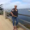 debbie - @debbielinneman1 - TikTok