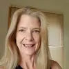 Debbie Linman - @debbielinman - TikTok
