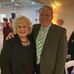 Debbie Linneman - Facebook