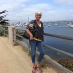 Debbie Linneman - @debbielinneman - Instagram