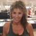 Debbie Linnemann - Facebook