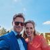 Debby Hekman-Linneman - Facebook