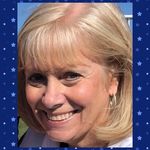 Debbie Chadwick Lippincott - @lippincottdebbie - Instagram