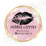Debbie - @debbie_lippies - Instagram