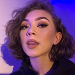 Debbie - @debbie_lippit_ - Instagram