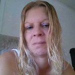 Debbie Drake - @debbie.lippe.1 - Instagram