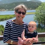 Debbie Fuller Lippincott - @debbie.f.lippincott - Instagram