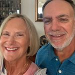 Debbie Goodson Lippincott - @debbiegoodsonlippincott - Instagram