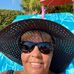 Debbie Jo - Facebook