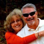 Debbie Lipp - @dmlipp1aolcom - Instagram