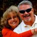 Debbie Lipp - Facebook