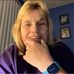 Debbie Lipp - Facebook