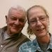 Debbie Lipp - Facebook