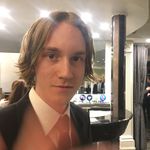 Debbie lippe - @debbielippe - Instagram