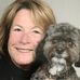 Debbie Lippert - Facebook