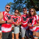 Debbie Lippincott - @debbielippincott - Instagram