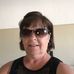 Debbie Lippincott - Facebook