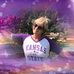 Debbie Lippoldt - Facebook