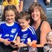 Debbie Lipps - Facebook