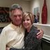 Debbie Milder-Lippert - Facebook