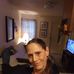 Debra Lipp - Facebook