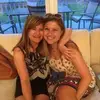 debbie - @debbielipsonkapla - TikTok