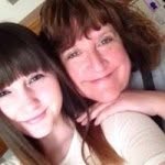 Debbie Lipson - @dlalbany - Instagram