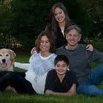 Debbie Lipson - @djl9598 - Instagram
