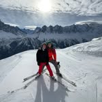 Debbie Lipson Hochberg - @dlhochberg - Instagram
