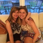 Debbie Lipson Kaplan - Facebook