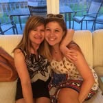 Debbie Lipson Kaplan - @dlipson1 - Instagram