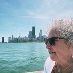 Debbie Litz-Lipson - @dmll754 - Instagram