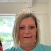 Debbie Thompson - @debbie5330 - TikTok