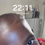 Litron Ayanda Troy Dube - Facebook