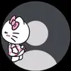 Debbie Chelsea - @debbielitzy - TikTok