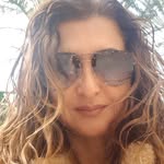 Debbie Eidlitz - @debbieeidlitz - Instagram