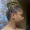 debbie_glitz5 - @debbie_glitz5 - TikTok