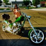 Debbie Johnson-Litz - @debbie.johnsonlitz - Instagram