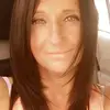 Debbie Johnson-Litz - @debbiejohnsonlitz - TikTok