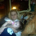 Debbie Litz - @debbie.litz.395 - Instagram