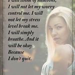 Debbie Litz - @staceylynn1951 - Instagram