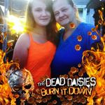 Debbie Litz - @debbiellitz - Instagram